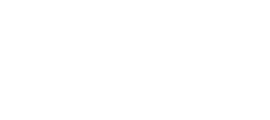 DayTradeDak