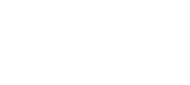 DayTradeDak